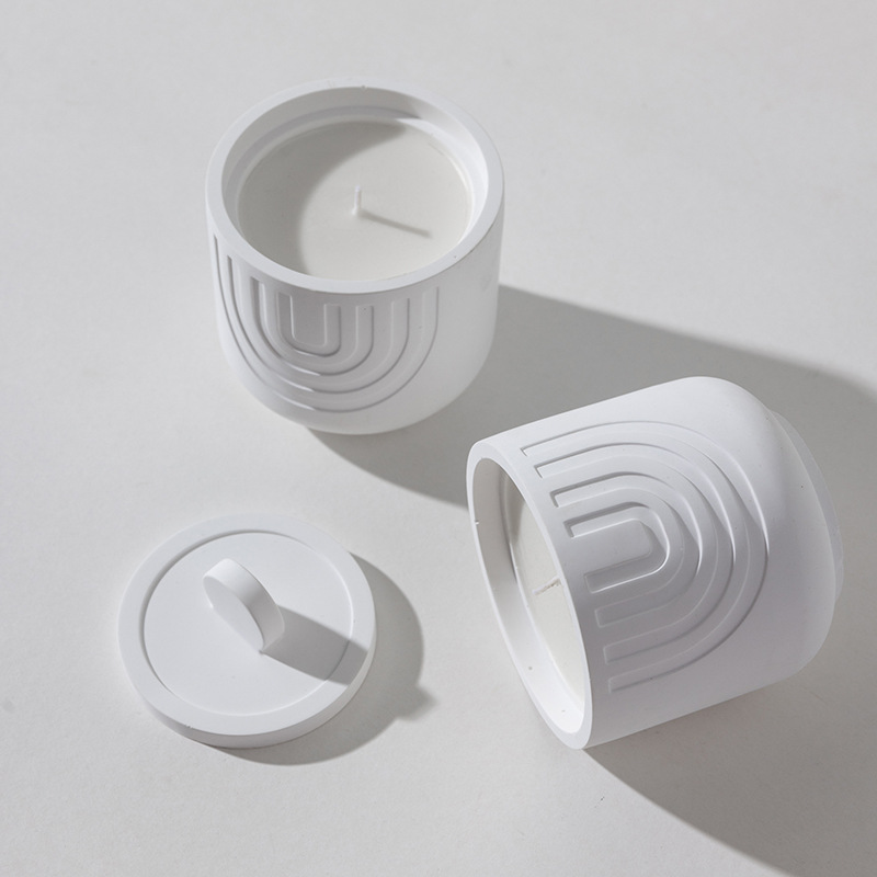 Candle Scents Scented Candles  - Home Fragrance Candles review and price