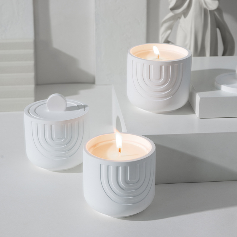 Candle Scents Scented Candles  - Home Fragrance Candles review and price