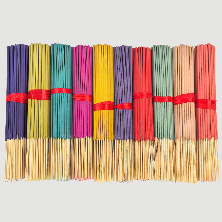 7 Sets of 350/700 Incense Stic - Home Fragrance Eucalyptus review and price