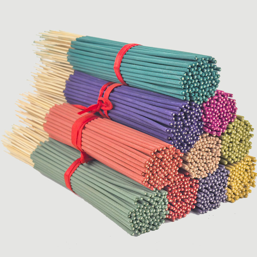 7 Sets of 350/700 Incense Stic - Home Fragrance Eucalyptus review and price