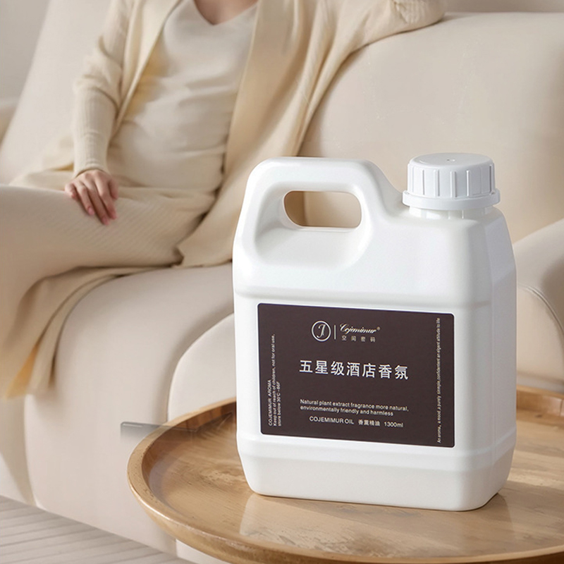 1300ml 5-star Hotel Aromathera - Home Fragrance Liquid review and price