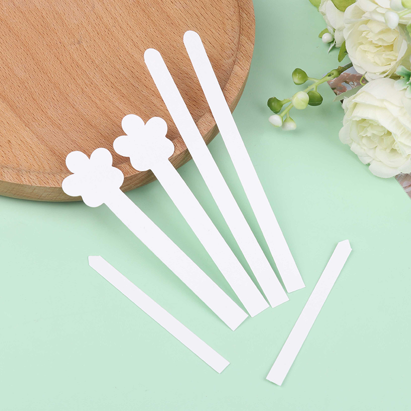 100/500Pcs Disposable Fragranc - Home Fragrance Perfume review and price