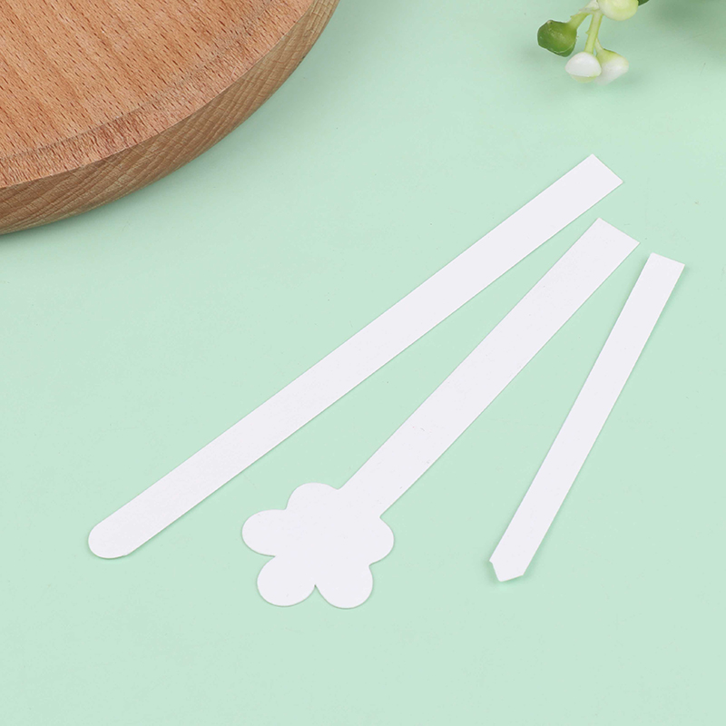 100/500Pcs Disposable Fragranc - Home Fragrance Perfume review and price