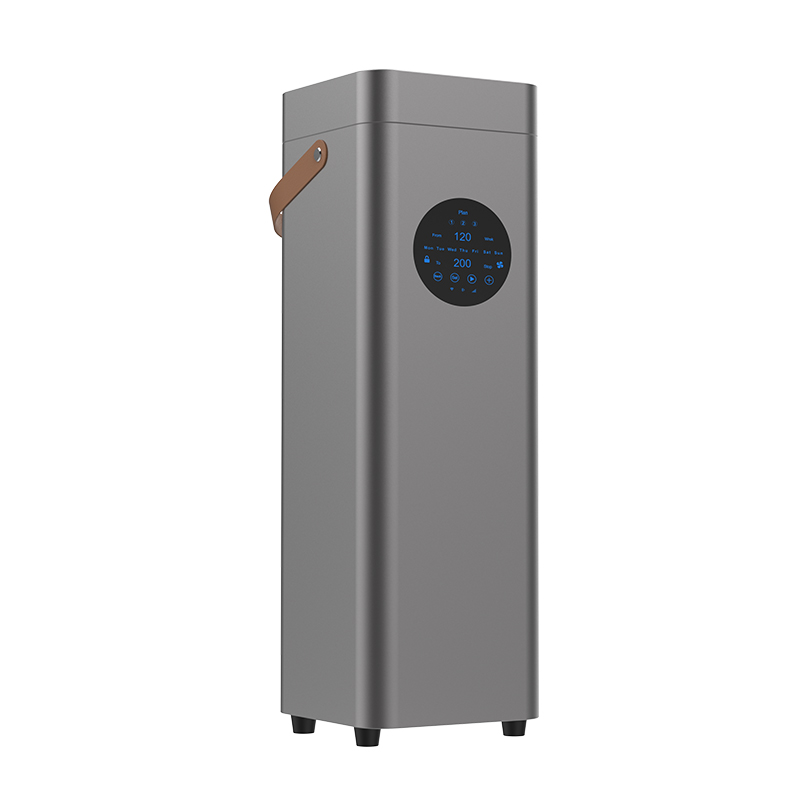 Diffuser Wholesale New Home Ho - Home Fragrance Market review and price