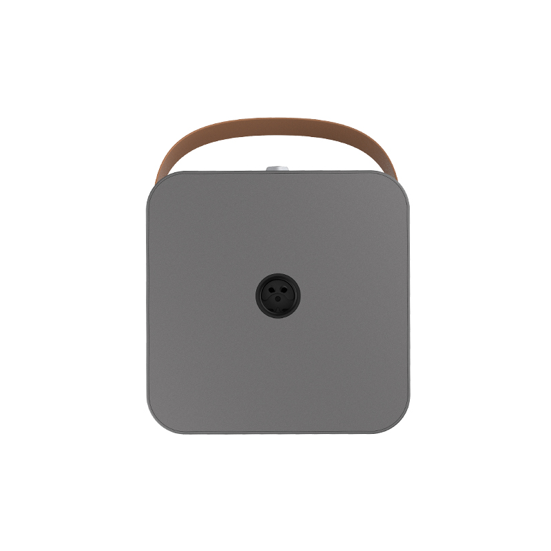 Diffuser Wholesale New Home Ho - Home Fragrance Market review and price
