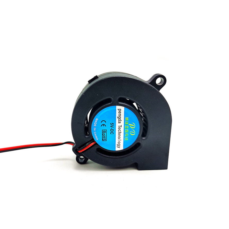 6CM 6025 60x60x25MM Blower  DC - Home Fragrance Oils review and price