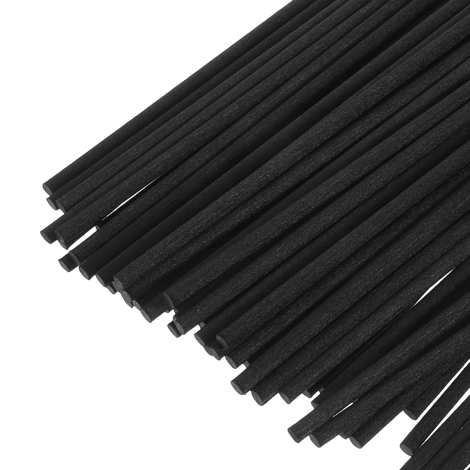 100Pcs Fibre Reed Diffuser Sti - Home Fragrance Oils review and price