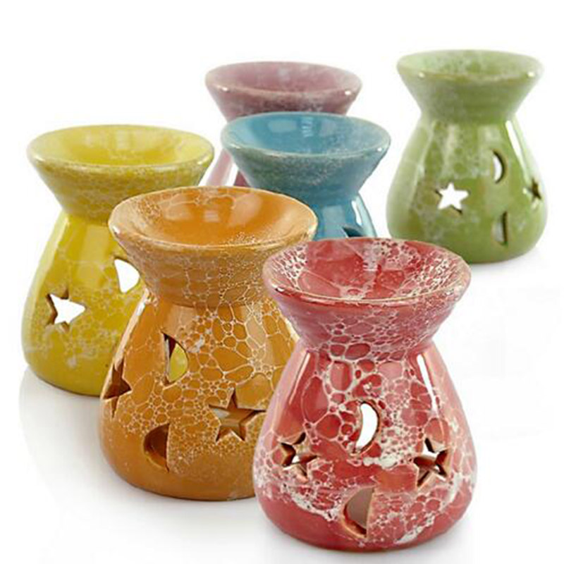 Candle Aromatherapy Furnace Ar - Home Fragrance Candles review and price