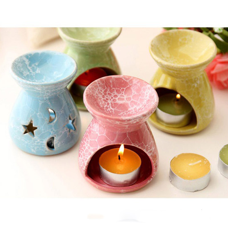 Candle Aromatherapy Furnace Ar - Home Fragrance Candles review and price