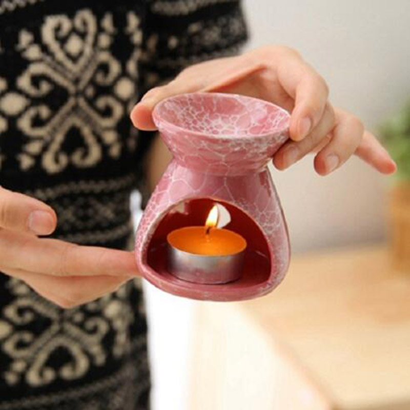 Candle Aromatherapy Furnace Ar - Home Fragrance Candles review and price