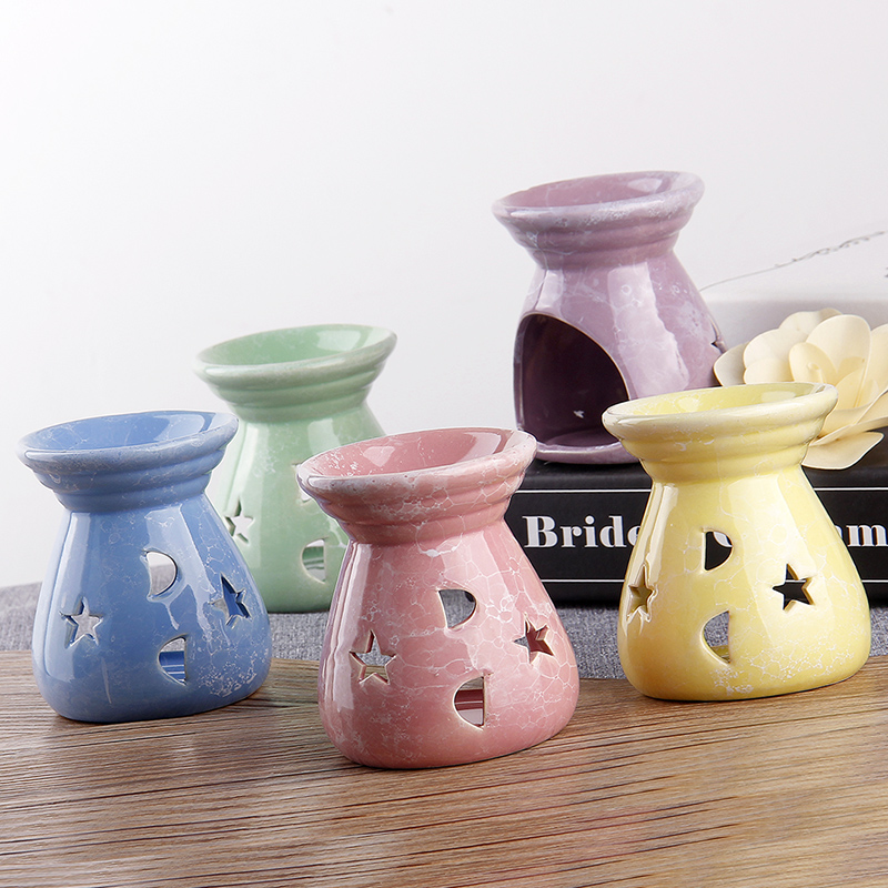 Candle Aromatherapy Furnace Ar - Home Fragrance Candles review and price