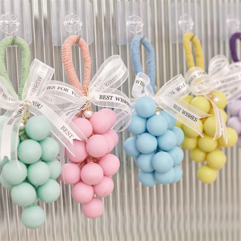 Gift Box Handmade Soap,Macaron - Home Fragrance Units review and price