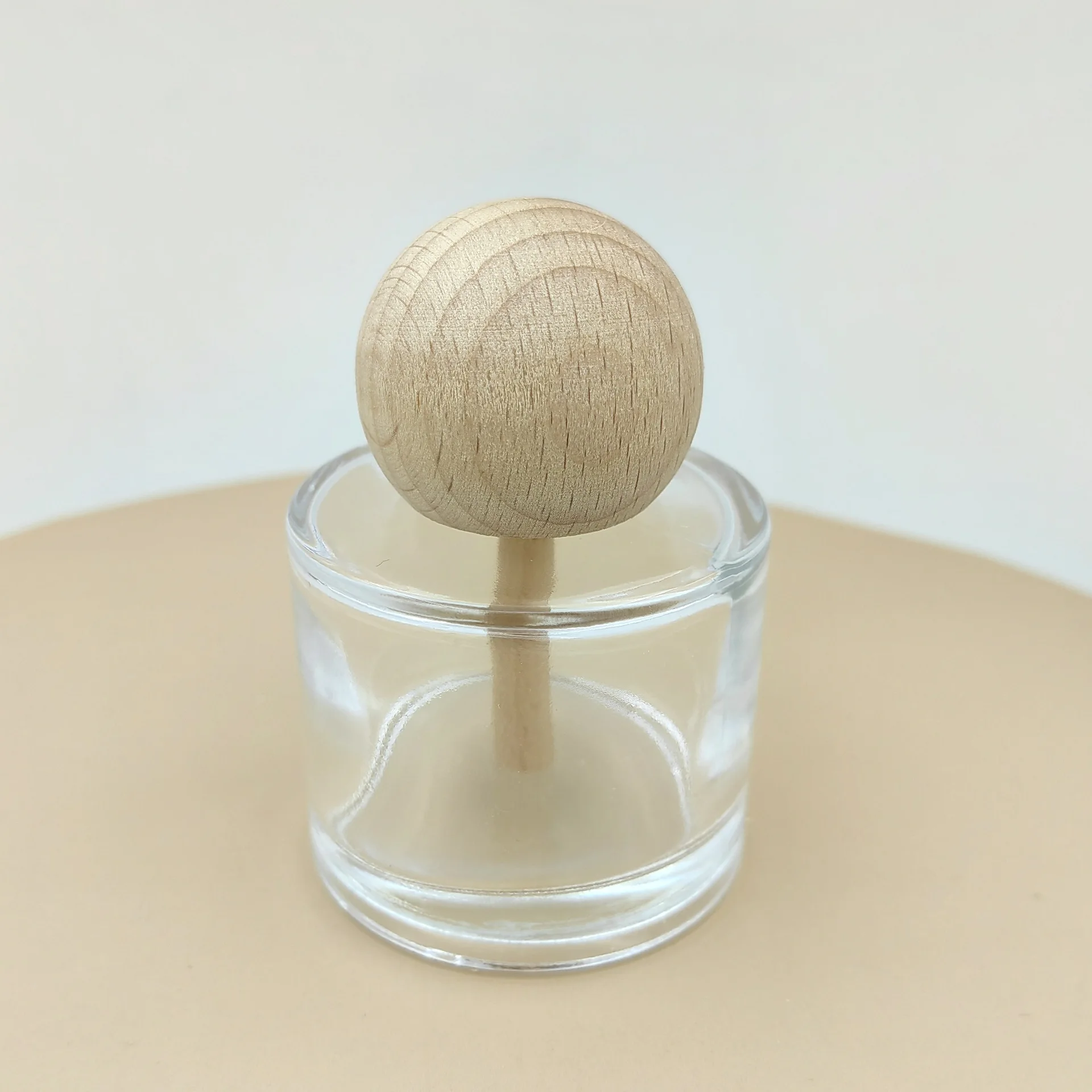 1 Pc 50ml Home Fragrance Empty - Home Fragrance Units review and price