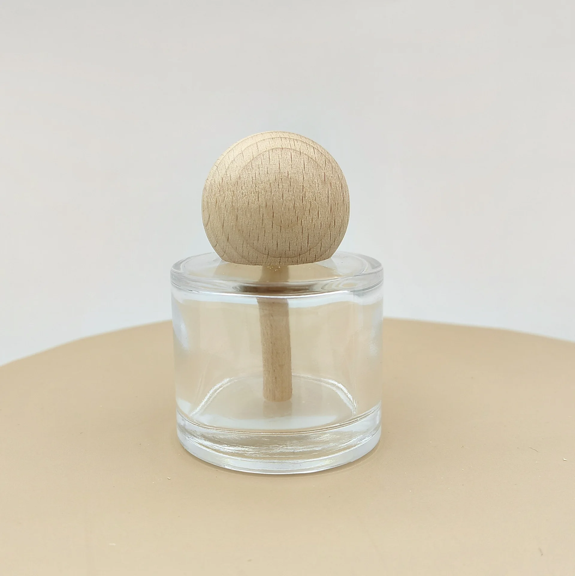 1 Pc 50ml Home Fragrance Empty - Home Fragrance Units review and price