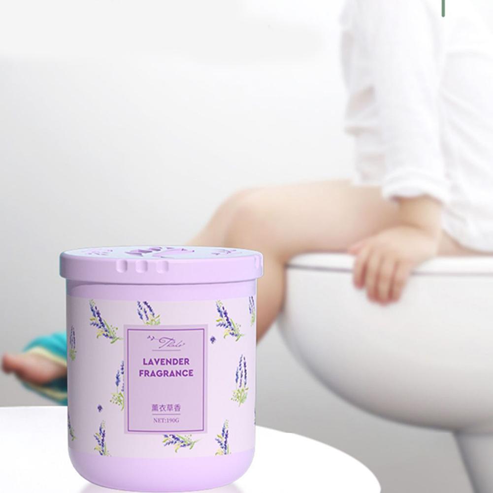 Air Freshener Natural Home Pla - Home Fragrance Brand review and price