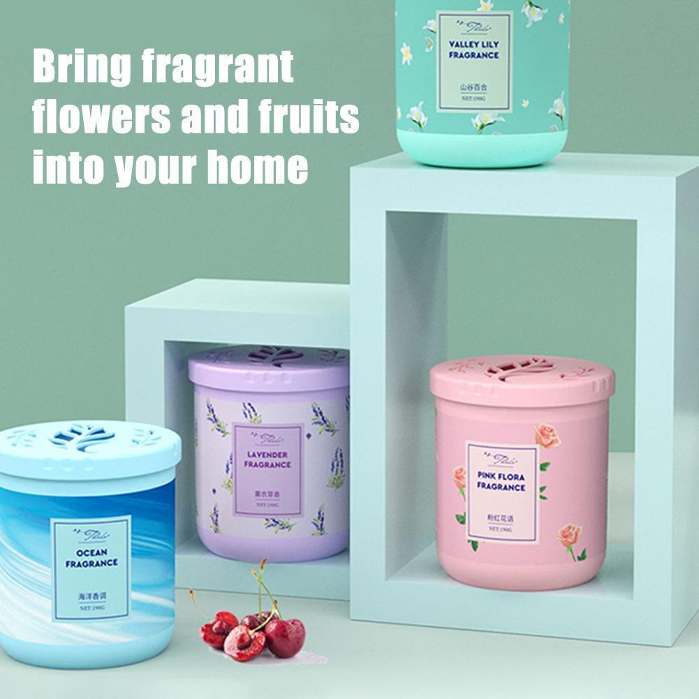 Air Freshener Natural Home Pla - Home Fragrance Brand review and price