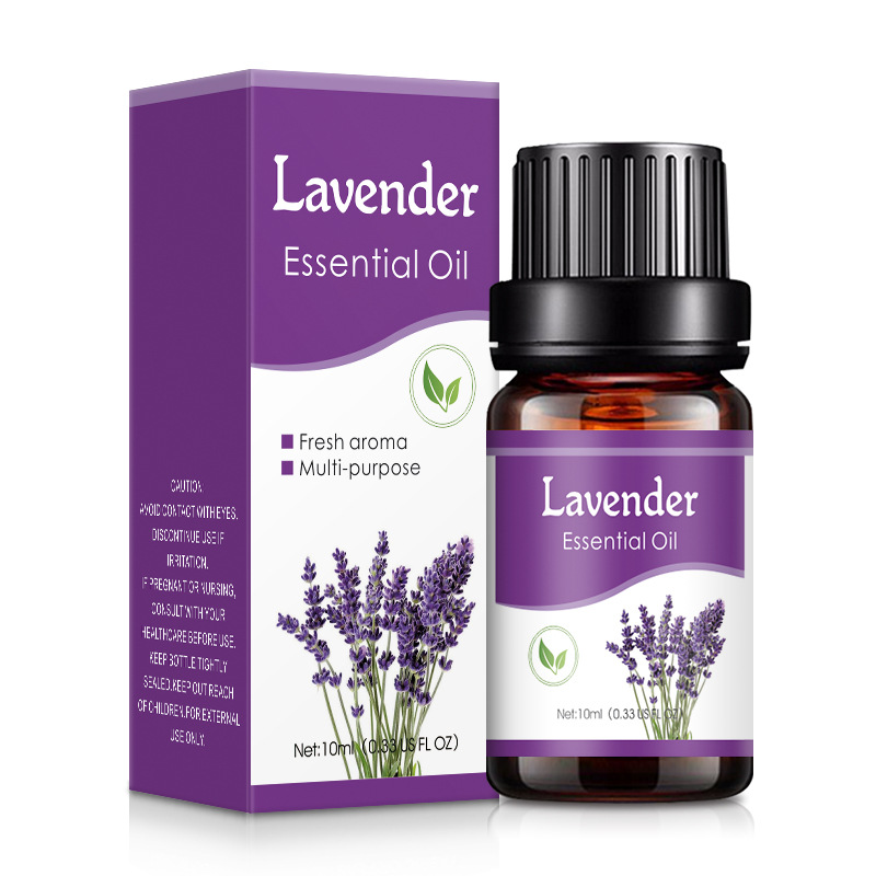 18 Flavors Essential Oils for  - Home Fragrance Items review and price