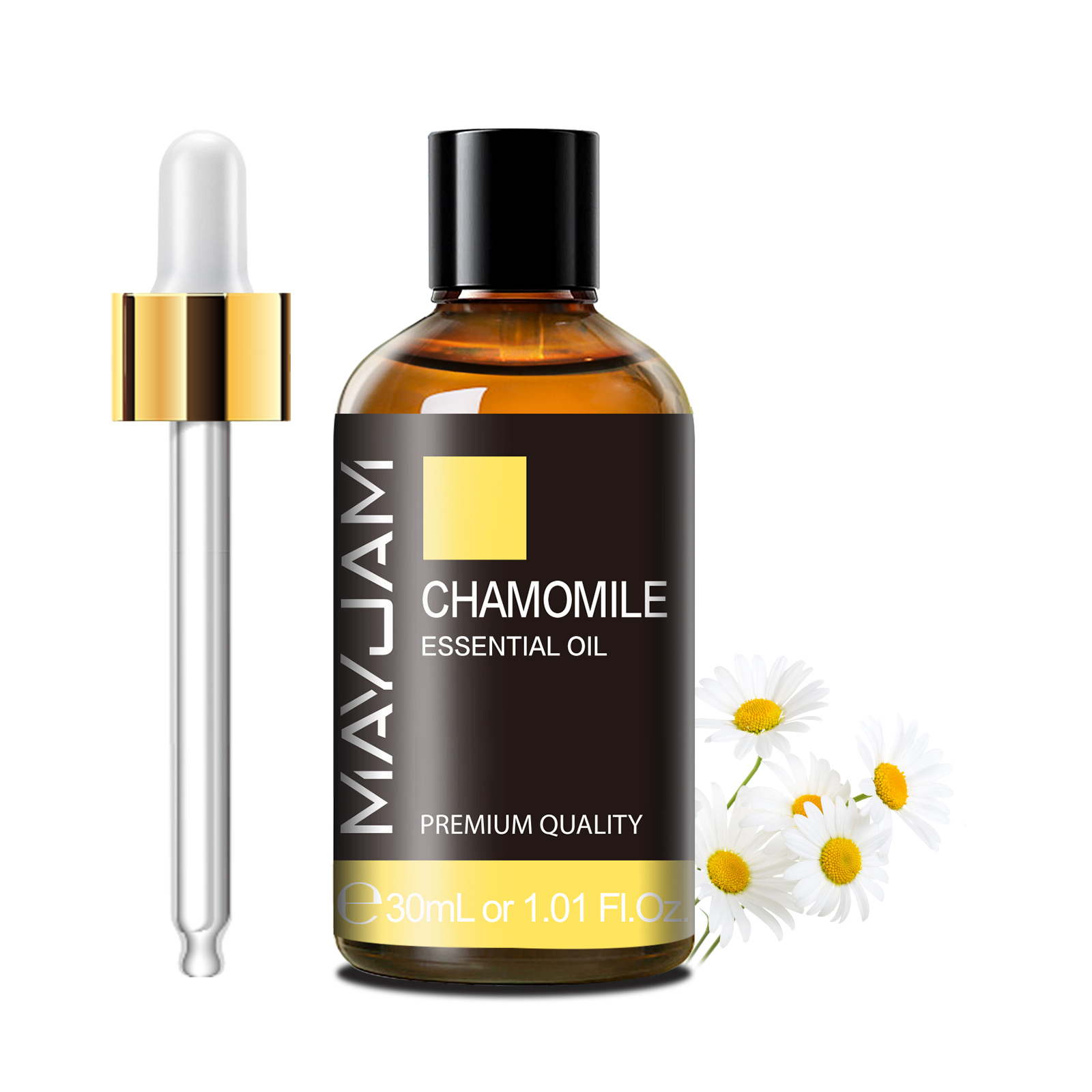 MAYJAM Aromatherapy Essential  - Home Fragrance Eucalyptus review and price