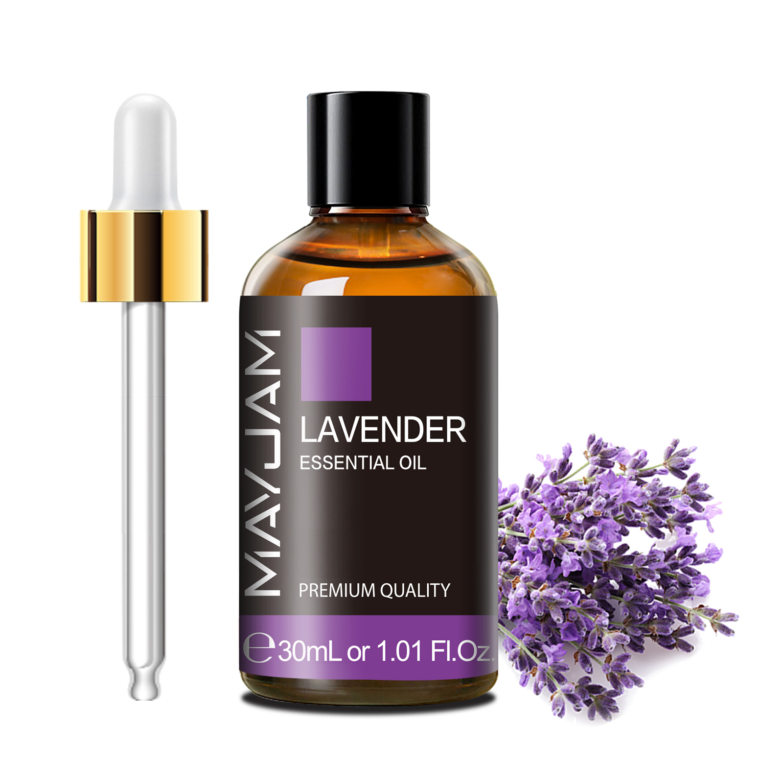 MAYJAM Aromatherapy Essential  - Home Fragrance Eucalyptus review and price
