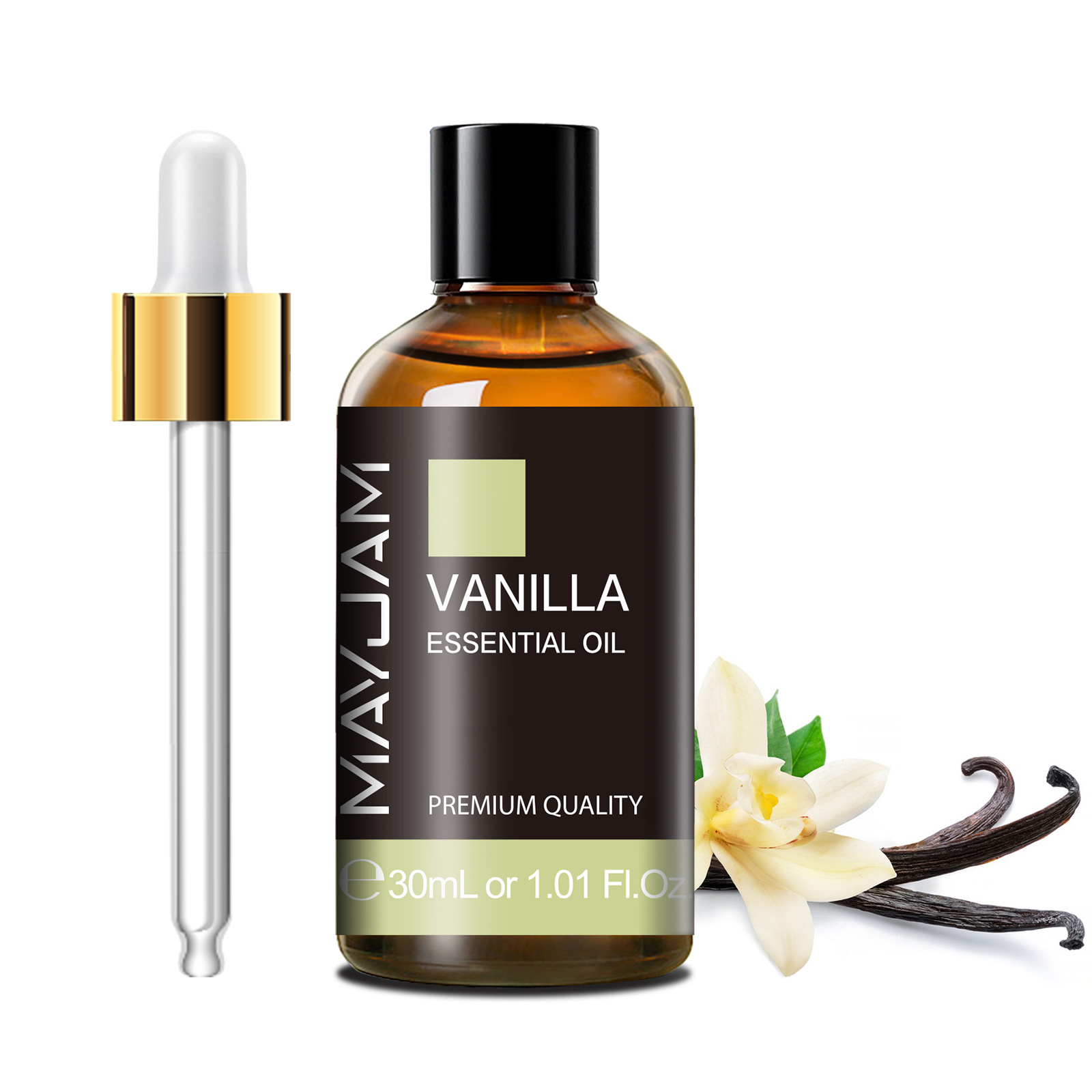MAYJAM Aromatherapy Essential  - Home Fragrance Eucalyptus review and price