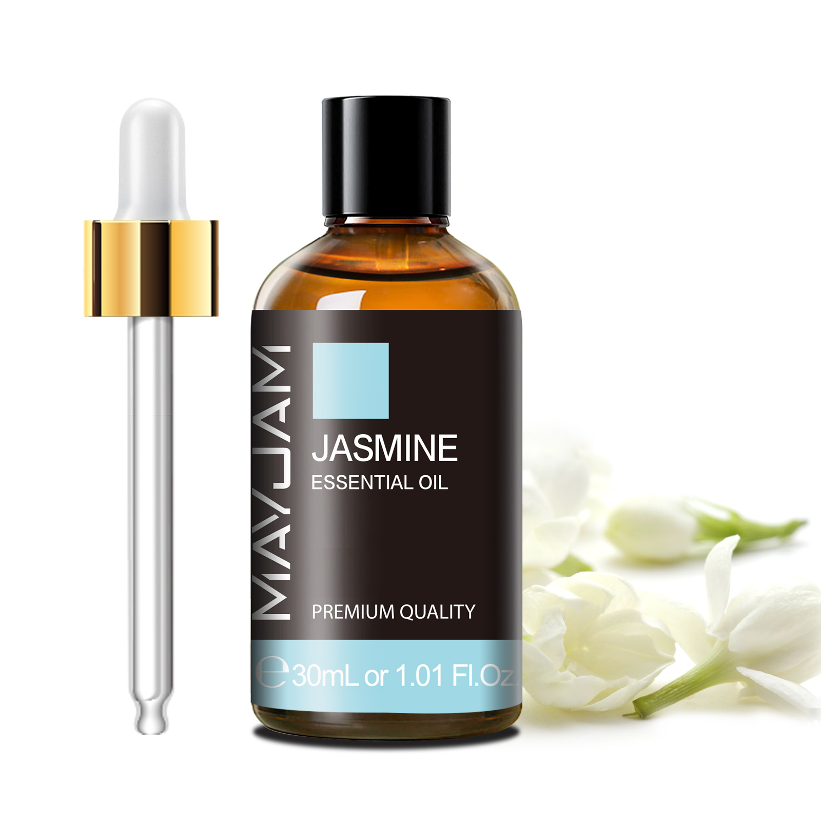 MAYJAM Aromatherapy Essential  - Home Fragrance Eucalyptus review and price
