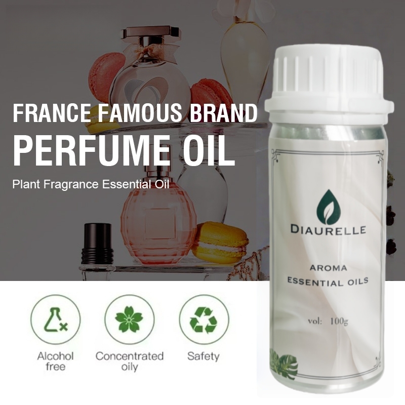 DIAURELLE 100mL Aroma Diffuser - Home Fragrance Perfume review and price