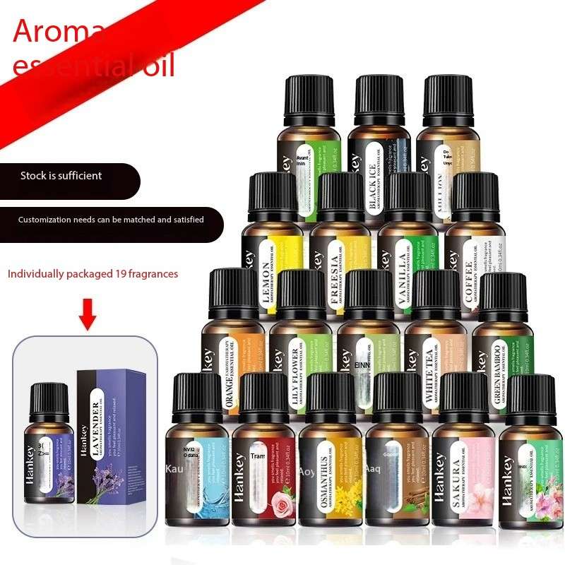 Hankey Oil for Purposes Humidi - Home Fragrance Eucalyptus review and price
