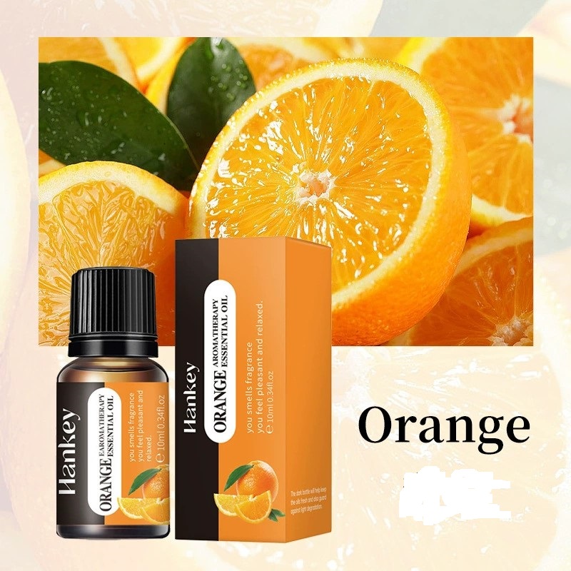 Hankey Oil for Purposes Humidi - Home Fragrance Eucalyptus review and price