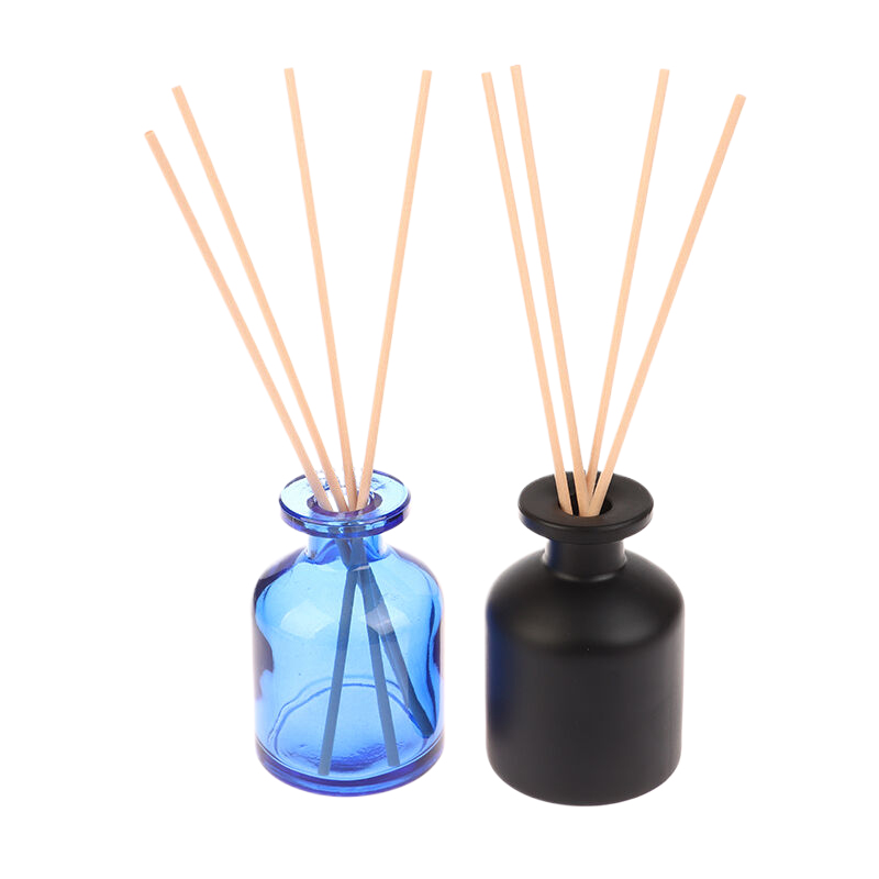 100ml Home Fragrance Diffuser  - Home Fragrance Units review and price