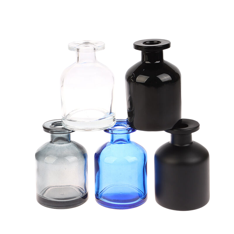 100ml Home Fragrance Diffuser  - Home Fragrance Units review and price