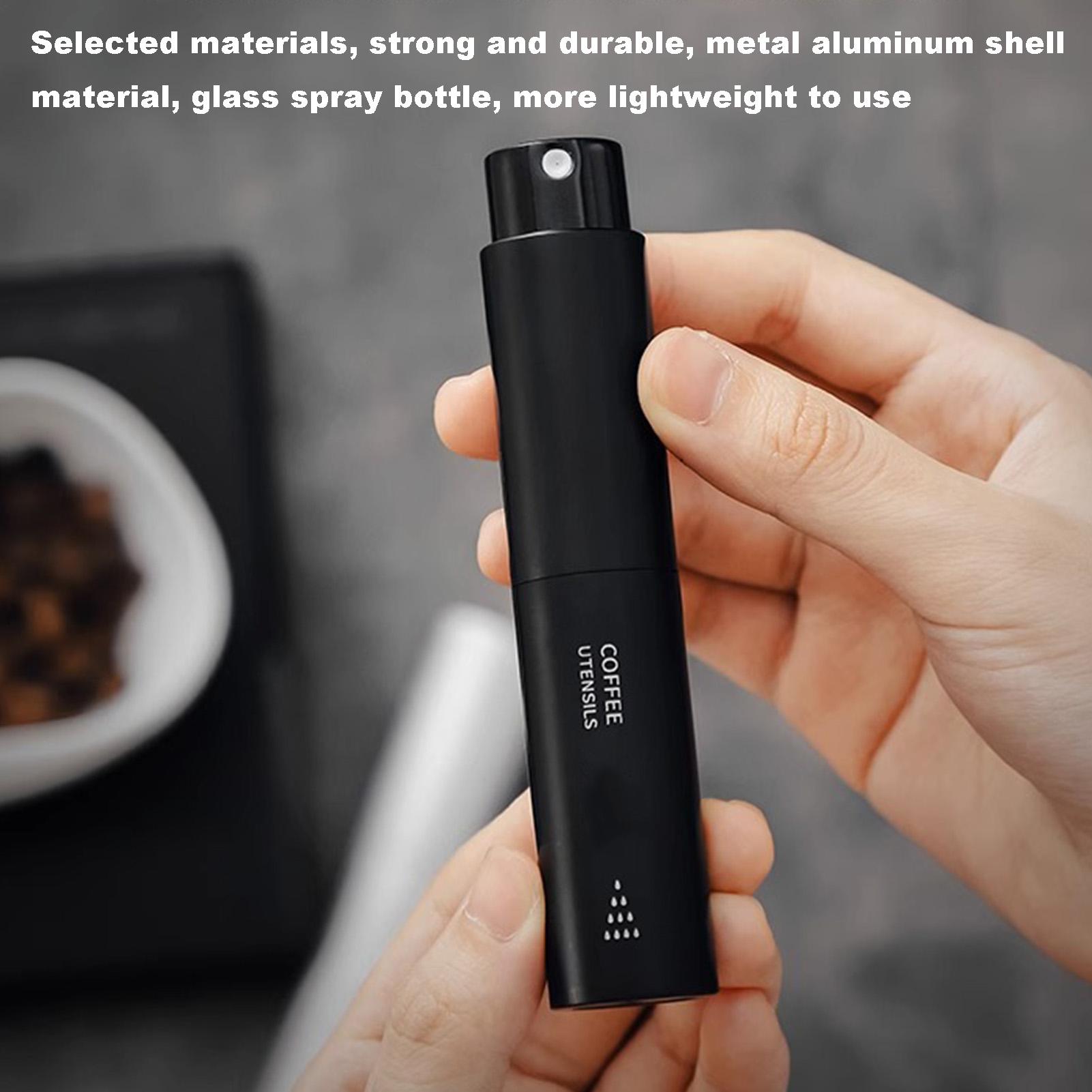 10ml Coffee Spray Bottle Coffe - Home Fragrance Gel review and price