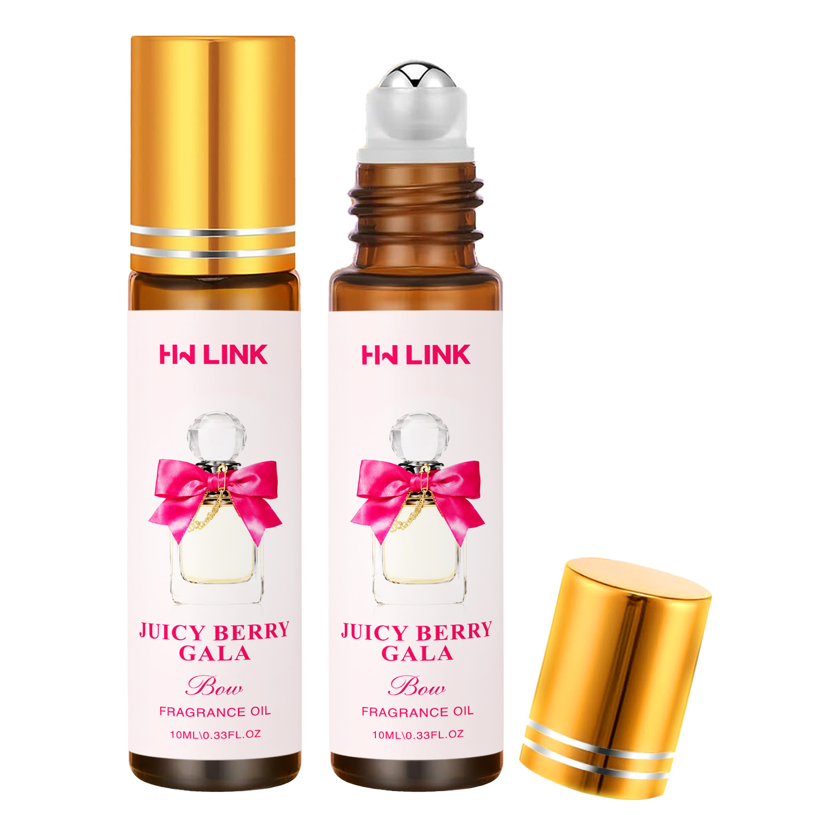 10ml Juicy Berry Gala Essentia - Home Fragrance Oils review and price