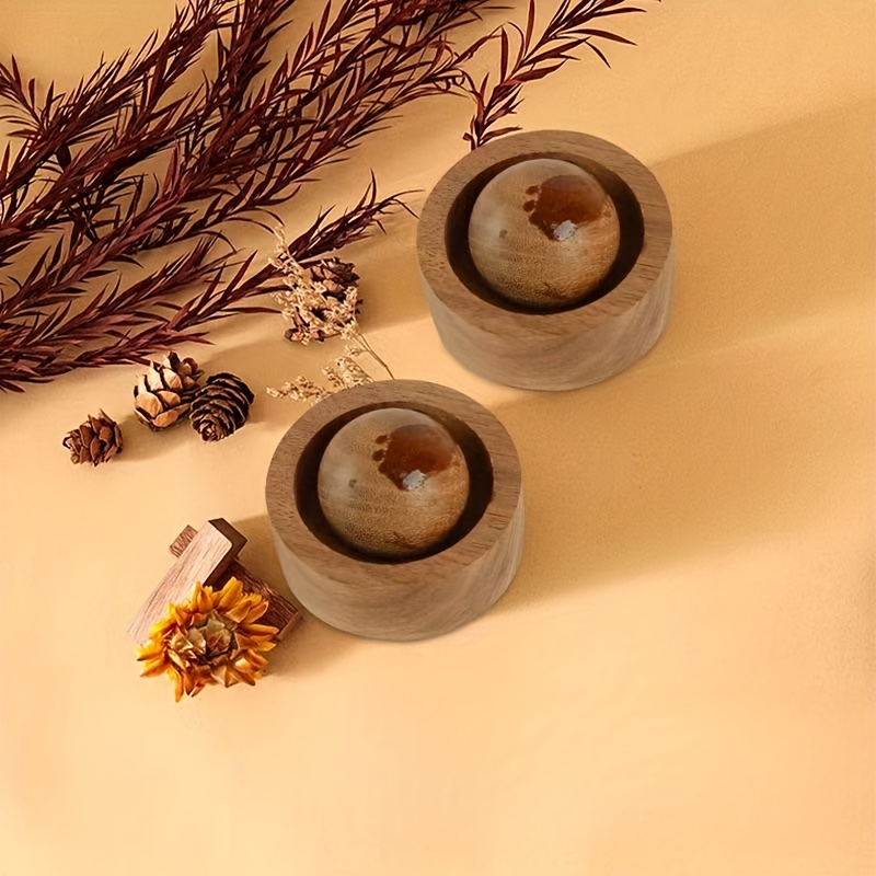 Car & Home Essential Oil Diffu - Home Fragrance Items review and price