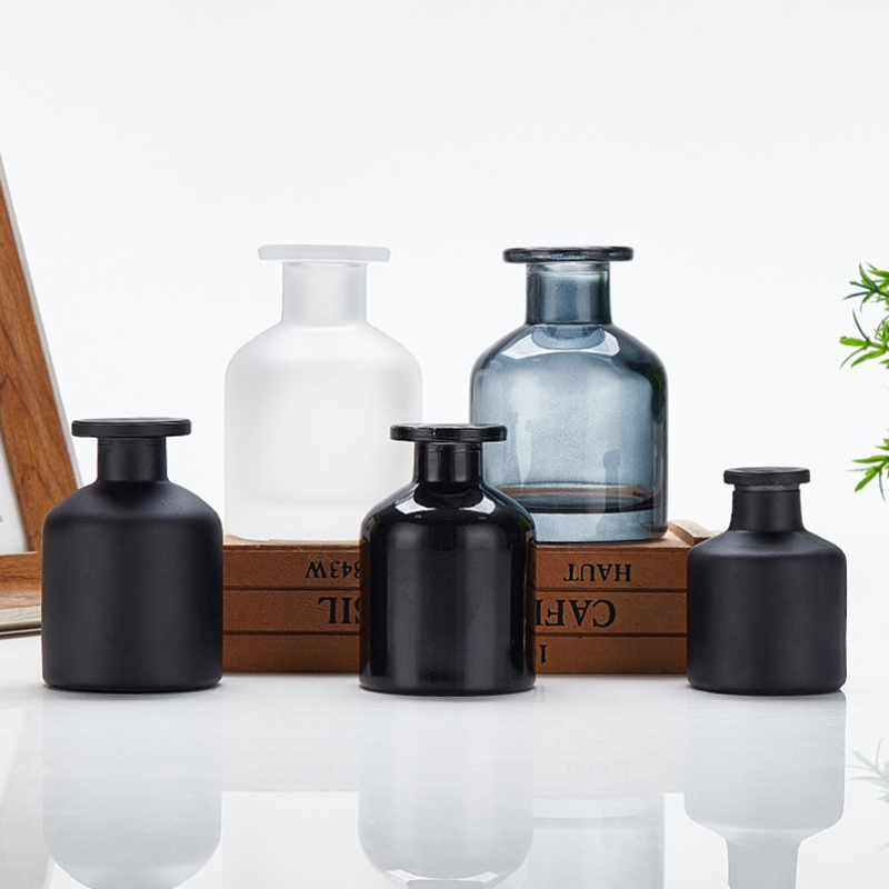 1Pcs 50ml Home Fragrance Diffu - Home Fragrance Units review and price