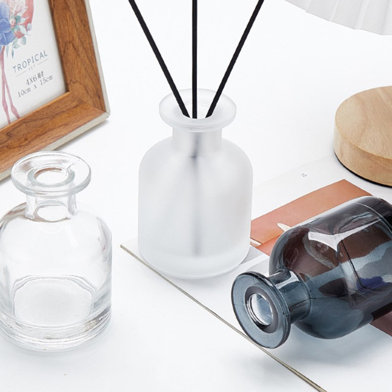1Pcs 50ml Home Fragrance Diffu - Home Fragrance Units review and price