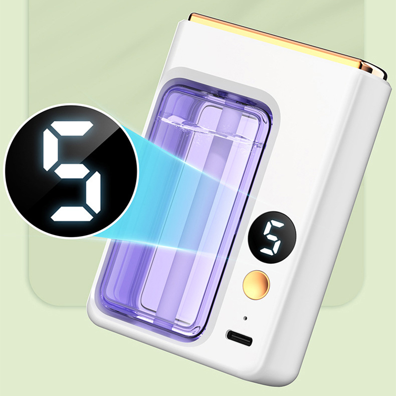 40ML Automatic Home Fragrance  - Home Fragrance Liquid review and price