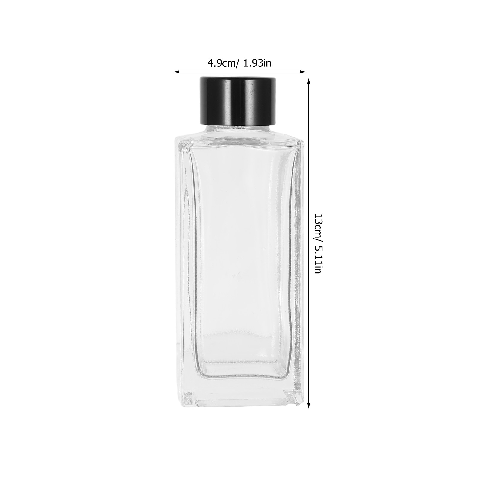 4Sets Bathroom Fragrance Diffu - Home Fragrance Perfume review and price