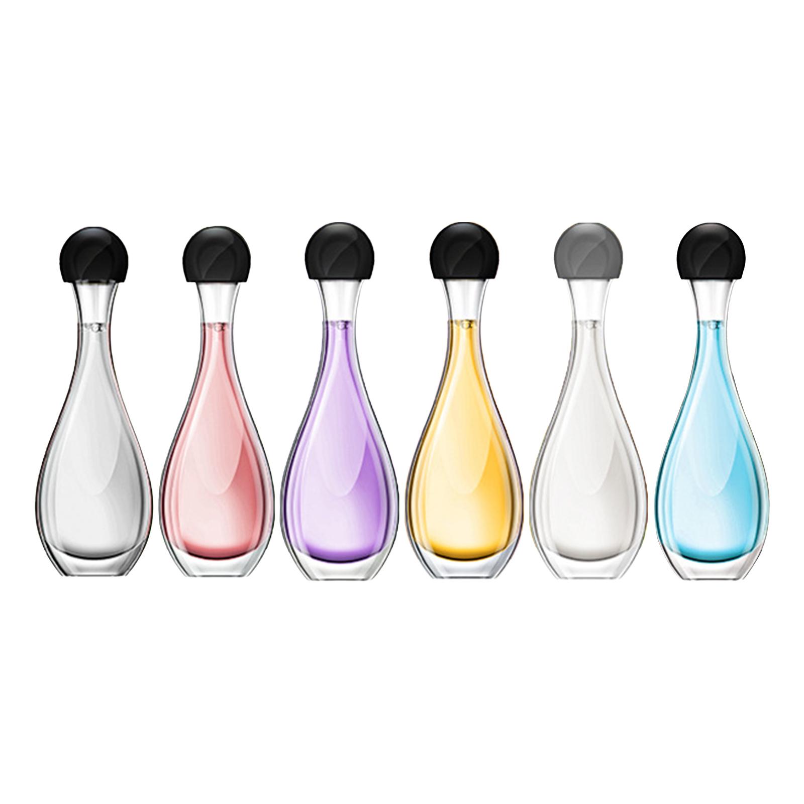 Diffuser Essential Oils DIY Ca - Home Fragrance Candles review and price