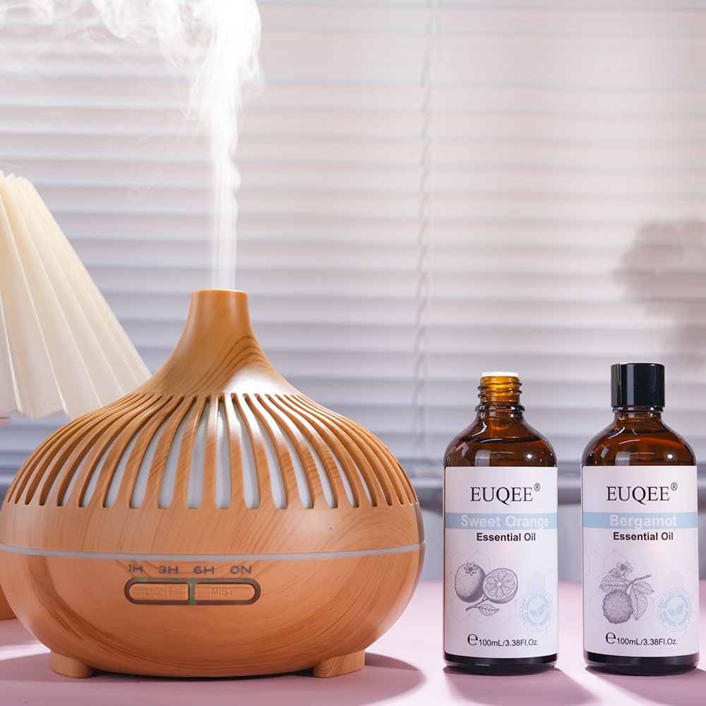 30ml 100ml Pure Natural Essent - Home Fragrance Oils review and price
