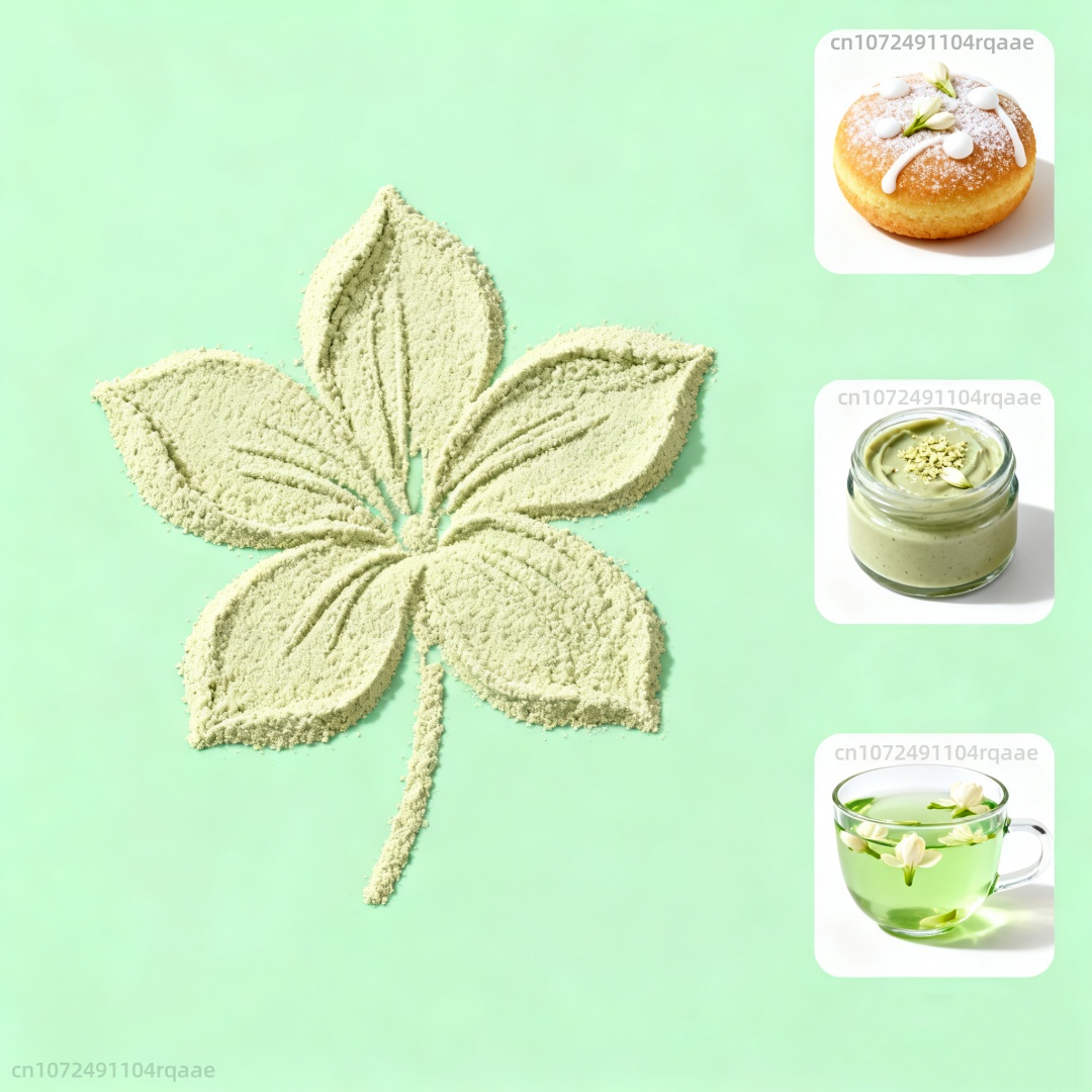 Premium 100% Natural Essence P - Home Fragrance Candles review and price