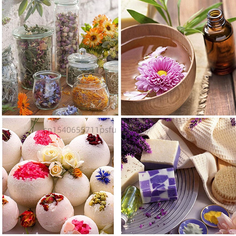 Premium 100% Natural Essence P - Home Fragrance Candles review and price