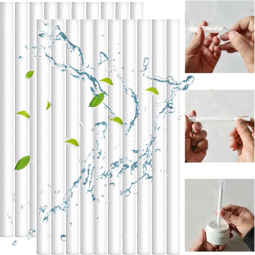 Humidifier Sticks Filter Refil - Home Fragrance Items review and price