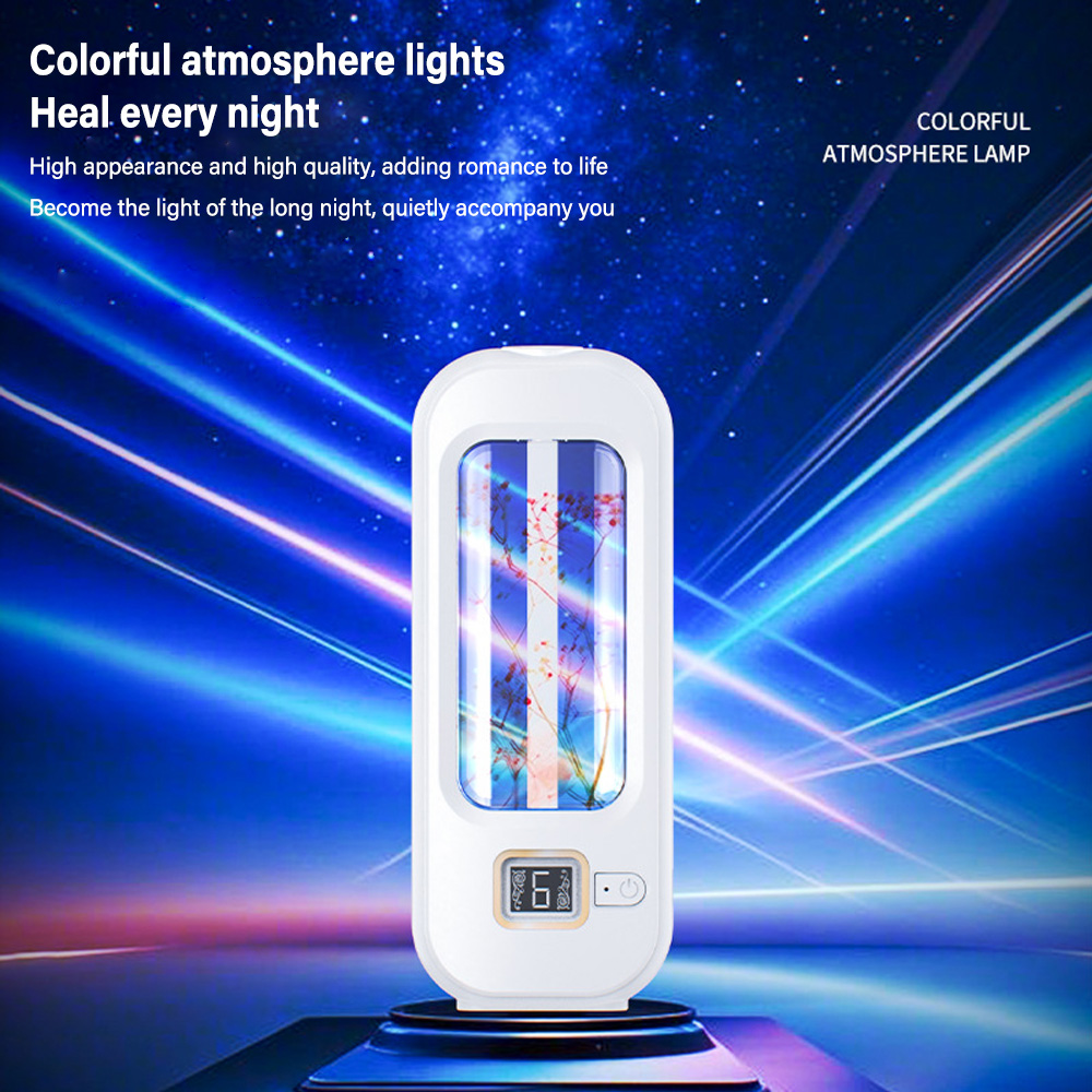 Aromatherapy Machine Automatic - Home Fragrance Liquid review and price