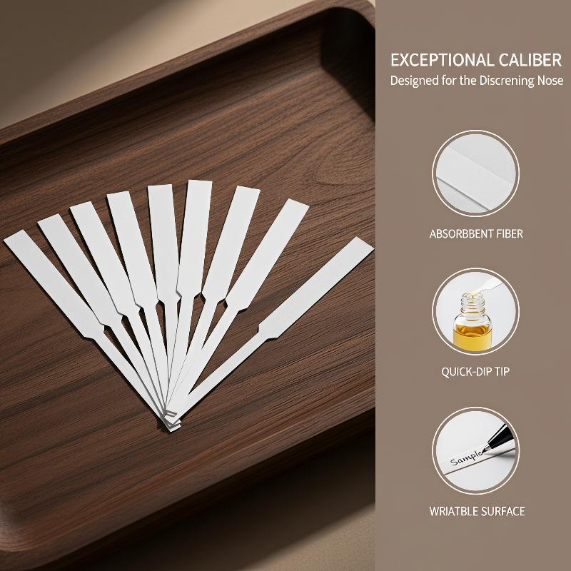 100 Sheets Durable Paper Premi - Home Fragrance Perfume review and price