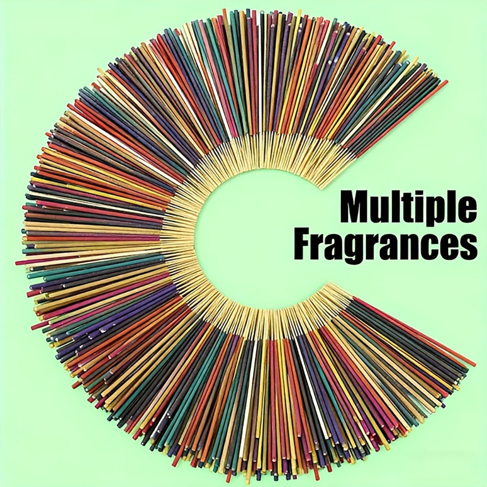 28 Flavors Mixed Pack 60/180/3 - Home Fragrance Eucalyptus review and price