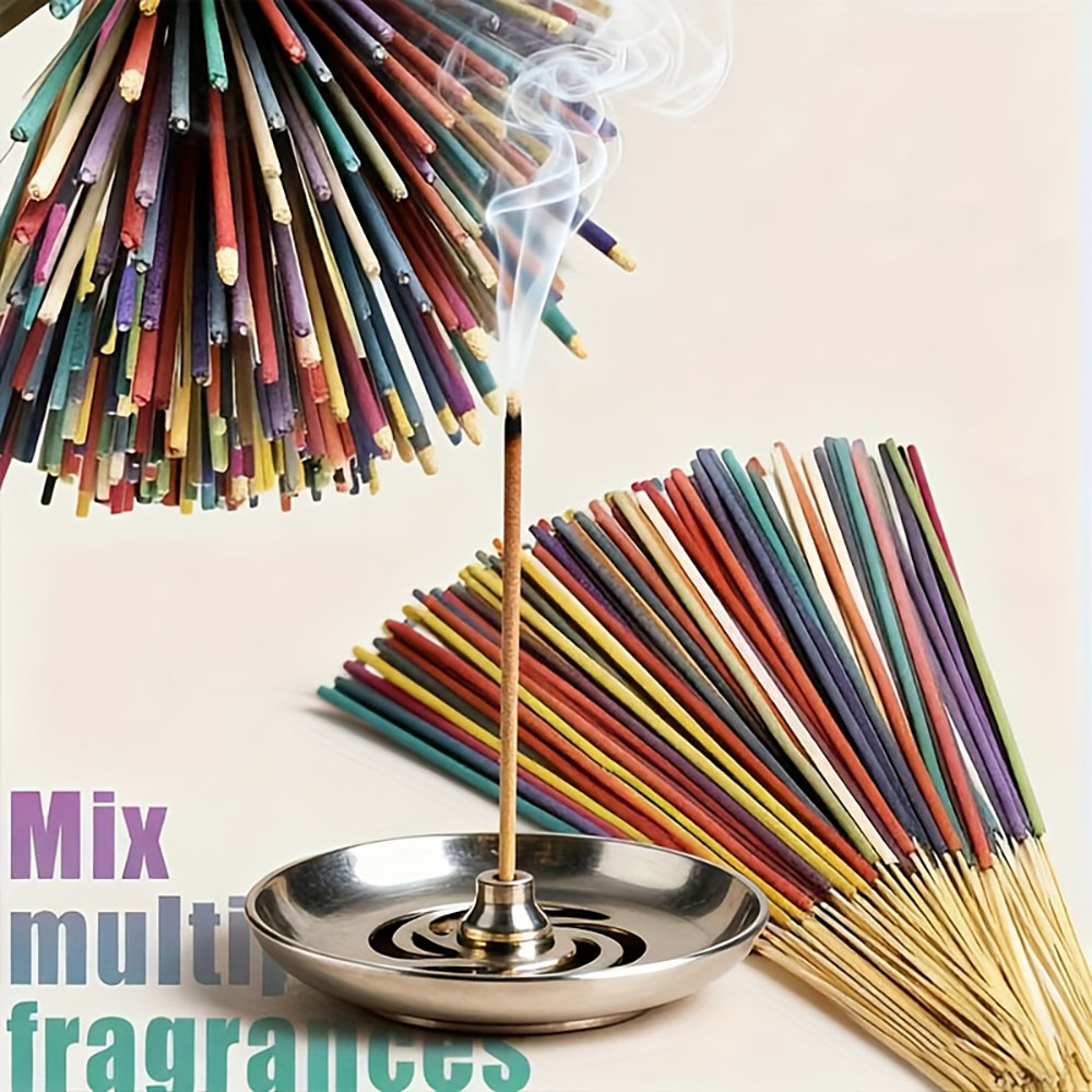 28 Flavors Mixed Pack 60/180/3 - Home Fragrance Eucalyptus review and price