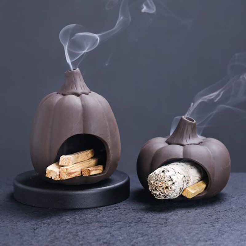 Purple Clay White Sage Stove C - Home Fragrance Items review and price