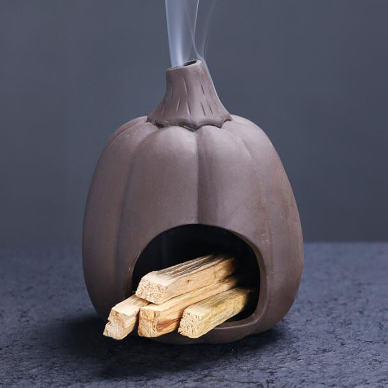 Purple Clay White Sage Stove C - Home Fragrance Items review and price